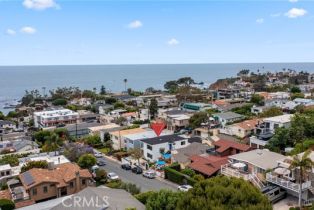 , 246 Fairview st, Laguna Beach, CA 92651 - 31