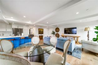 , 246 Fairview st, Laguna Beach, CA 92651 - 5