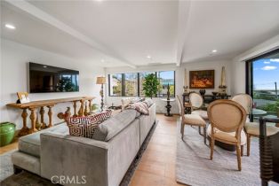 , 246 Fairview st, Laguna Beach, CA 92651 - 6