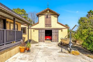 Single Family Residence, 31301 Aguacate rd, San Juan Capistrano, CA 92675 - 10