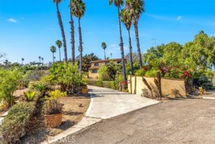 Single Family Residence, 31301 Aguacate rd, San Juan Capistrano, CA 92675 - 12