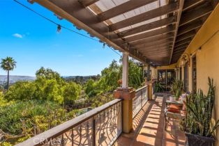 Single Family Residence, 31301 Aguacate rd, San Juan Capistrano, CA 92675 - 13