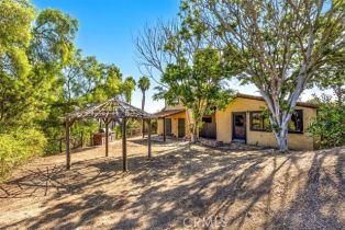 Single Family Residence, 31301 Aguacate rd, San Juan Capistrano, CA 92675 - 14