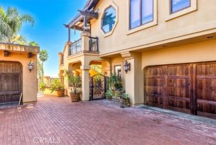 Single Family Residence, 31301 Aguacate rd, San Juan Capistrano, CA 92675 - 15