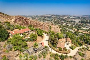 Single Family Residence, 31301 Aguacate rd, San Juan Capistrano, CA 92675 - 17