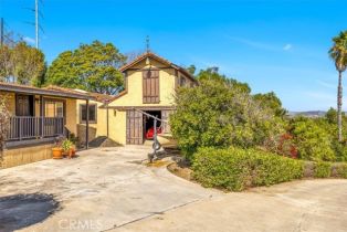 Single Family Residence, 31301 Aguacate rd, San Juan Capistrano, CA 92675 - 18