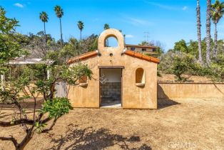 Single Family Residence, 31301 Aguacate rd, San Juan Capistrano, CA 92675 - 19