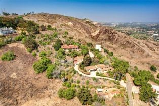 Single Family Residence, 31301 Aguacate rd, San Juan Capistrano, CA 92675 - 22