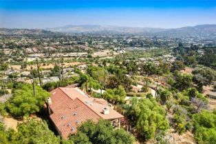 Single Family Residence, 31301 Aguacate rd, San Juan Capistrano, CA 92675 - 24