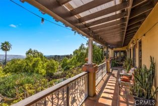 Single Family Residence, 31301 Aguacate rd, San Juan Capistrano, CA 92675 - 29