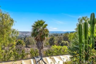 Single Family Residence, 31301 Aguacate rd, San Juan Capistrano, CA 92675 - 3