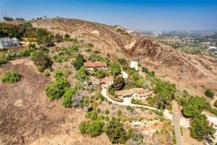 Single Family Residence, 31301 Aguacate rd, San Juan Capistrano, CA 92675 - 31