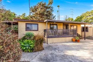 Single Family Residence, 31301 Aguacate rd, San Juan Capistrano, CA 92675 - 32