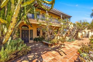 Single Family Residence, 31301 Aguacate rd, San Juan Capistrano, CA 92675 - 4