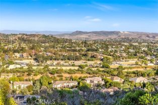 Single Family Residence, 31301 Aguacate rd, San Juan Capistrano, CA 92675 - 41