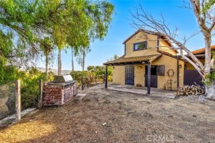 Single Family Residence, 31301 Aguacate rd, San Juan Capistrano, CA 92675 - 42