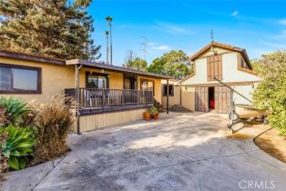 Single Family Residence, 31301 Aguacate rd, San Juan Capistrano, CA 92675 - 44