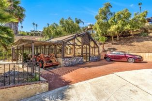 Single Family Residence, 31301 Aguacate rd, San Juan Capistrano, CA 92675 - 8