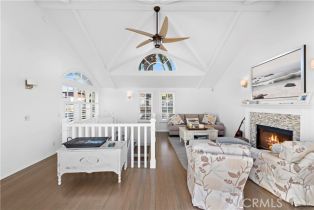 Single Family Residence, 1855 Glenneyre st, Laguna Beach, CA 92651 - 10