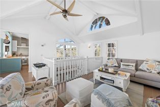 Single Family Residence, 1855 Glenneyre st, Laguna Beach, CA 92651 - 11