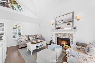 Single Family Residence, 1855 Glenneyre st, Laguna Beach, CA 92651 - 12