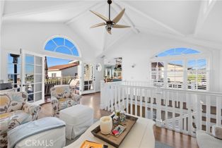 Single Family Residence, 1855 Glenneyre st, Laguna Beach, CA 92651 - 13