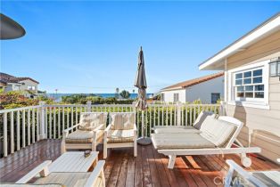 Single Family Residence, 1855 Glenneyre st, Laguna Beach, CA 92651 - 14