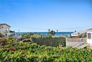 Single Family Residence, 1855 Glenneyre st, Laguna Beach, CA 92651 - 15