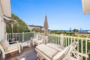 Single Family Residence, 1855 Glenneyre st, Laguna Beach, CA 92651 - 16