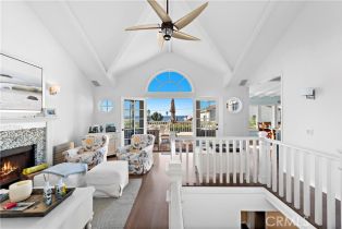 Single Family Residence, 1855 Glenneyre st, Laguna Beach, CA 92651 - 17