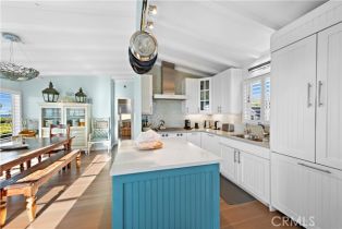 Single Family Residence, 1855 Glenneyre st, Laguna Beach, CA 92651 - 18