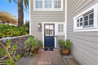 Single Family Residence, 1855 Glenneyre st, Laguna Beach, CA 92651 - 2