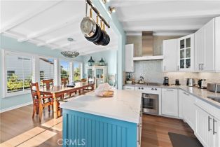 Single Family Residence, 1855 Glenneyre st, Laguna Beach, CA 92651 - 20