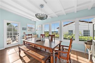 Single Family Residence, 1855 Glenneyre st, Laguna Beach, CA 92651 - 26