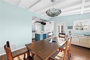 Single Family Residence, 1855 Glenneyre st, Laguna Beach, CA 92651 - 27