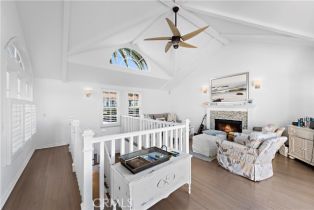 Single Family Residence, 1855 Glenneyre st, Laguna Beach, CA 92651 - 29