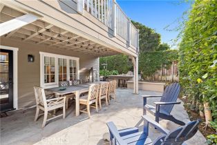 Single Family Residence, 1855 Glenneyre st, Laguna Beach, CA 92651 - 31