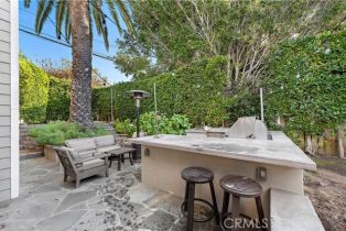 Single Family Residence, 1855 Glenneyre st, Laguna Beach, CA 92651 - 32