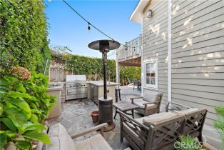 Single Family Residence, 1855 Glenneyre st, Laguna Beach, CA 92651 - 34