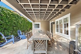 Single Family Residence, 1855 Glenneyre st, Laguna Beach, CA 92651 - 37