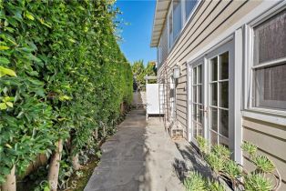 Single Family Residence, 1855 Glenneyre st, Laguna Beach, CA 92651 - 38