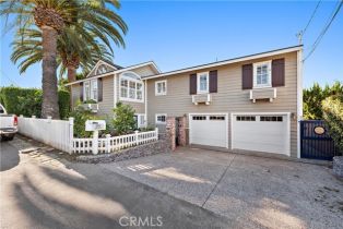 Single Family Residence, 1855 Glenneyre st, Laguna Beach, CA 92651 - 39