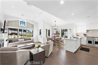 Single Family Residence, 156 Pearl st, Laguna Beach, CA 92651 - 11