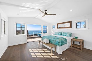 Single Family Residence, 156 Pearl st, Laguna Beach, CA 92651 - 14