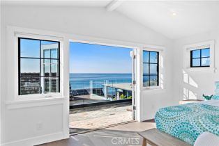 Single Family Residence, 156 Pearl st, Laguna Beach, CA 92651 - 15