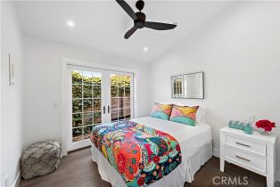 Single Family Residence, 156 Pearl st, Laguna Beach, CA 92651 - 19