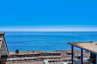 Single Family Residence, 156 Pearl st, Laguna Beach, CA 92651 - 2