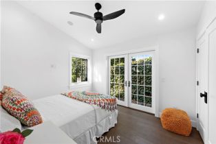 Single Family Residence, 156 Pearl st, Laguna Beach, CA 92651 - 20