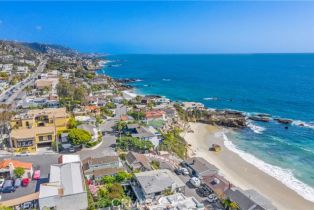 Single Family Residence, 156 Pearl st, Laguna Beach, CA 92651 - 23