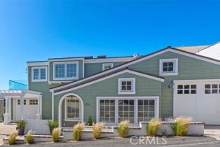 Single Family Residence, 156 Pearl st, Laguna Beach, CA 92651 - 24